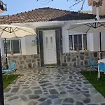 Tatil Evi Dimitri's House