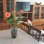 Tatil Evi Dimitri's House Néa Péramos