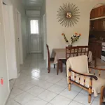 Tatil Evi Dimitri's House