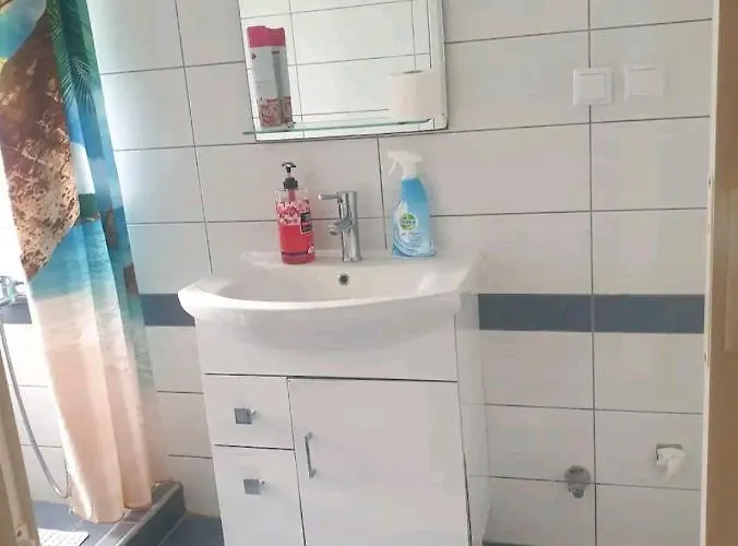 בית נופש Dimitri's House *